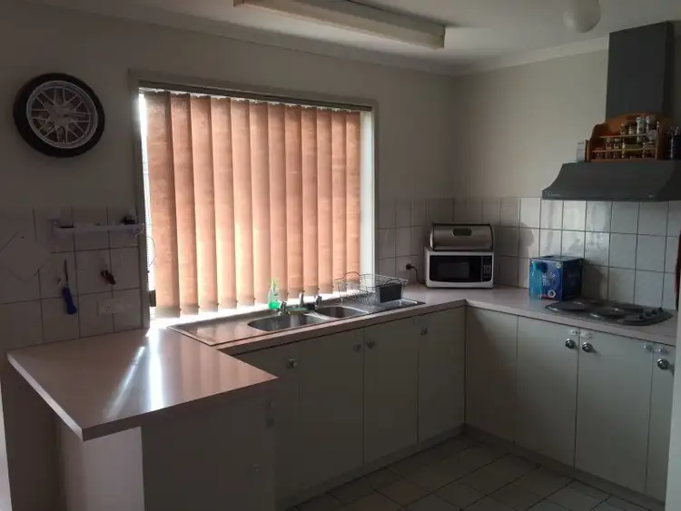 Fifth view of Homely house listing, 3 Shadylyn Close, Mount Gambier SA 5290