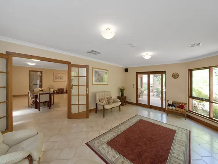 Fifth view of Homely house listing, 2 Valour Court, Golden Grove SA 5125