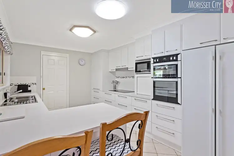 Third view of Homely house listing, 40 Waikiki Road, Bonnells Bay NSW 2264