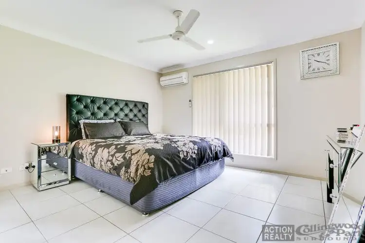 Fifth view of Homely house listing, 31A Ipswich Street, Riverview QLD 4303