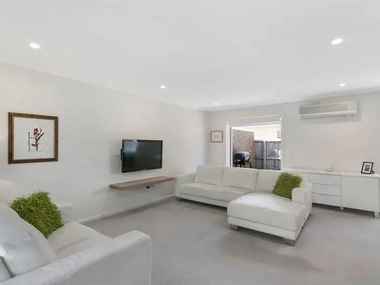 Second view of Homely unit listing, 17/1559 Point Nepean Road, Capel Sound VIC 3940