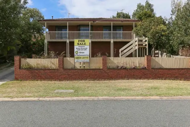 Main view of Homely house listing, 193 Raglan Parade, Warrnambool VIC 3280