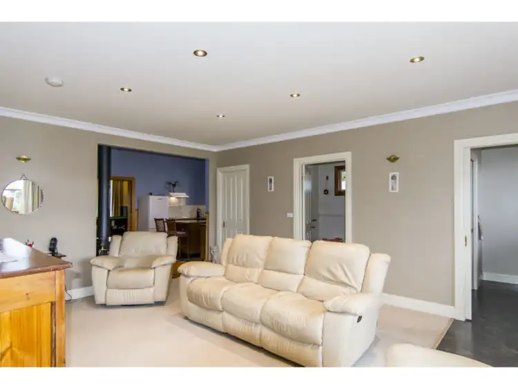 Third view of Homely house listing, 9 John Street, Horsham VIC 3400