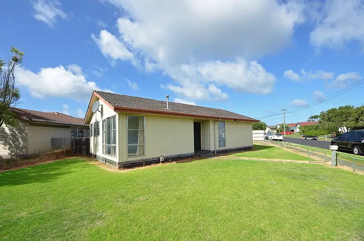 35 Kauri Crescent, Portland VIC 3305