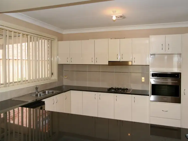 Second view of Homely house listing, Address available on request