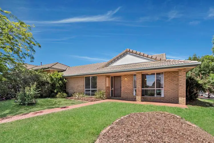 Second view of Homely house listing, 4 Keogh Drive, Spring Gully VIC 3550