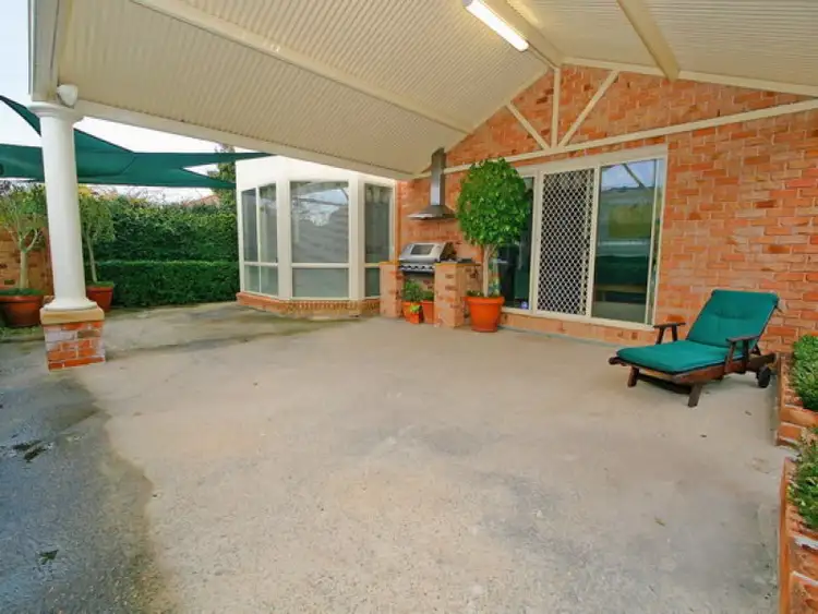 Fifth view of Homely house listing, Address available on request
