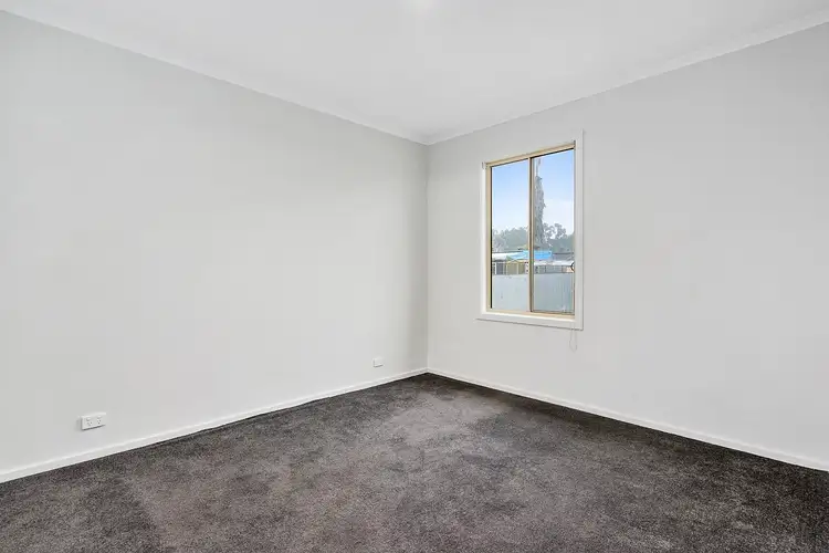 Second view of Homely house listing, 10 Albert Street, Benalla VIC 3672