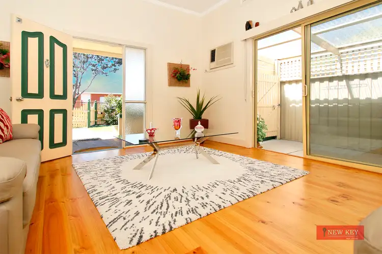 Third view of Homely house listing, 7 Gordon Street, Coburg VIC 3058