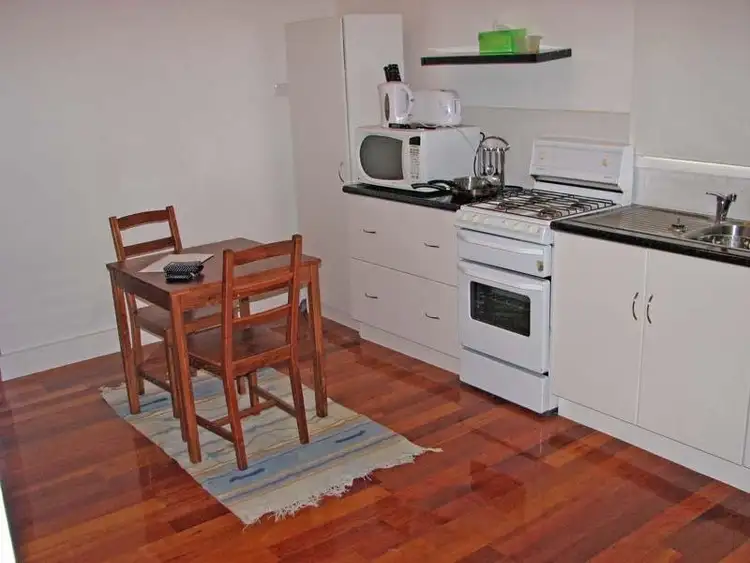 Second view of Homely house listing, 1&2/96 Fischer Street, Kyabram VIC 3620