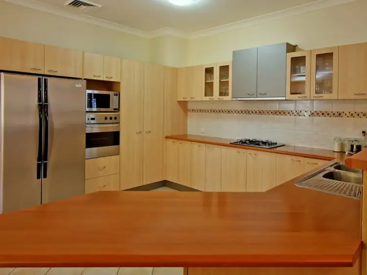 Fifth view of Homely house listing, Address available on request
