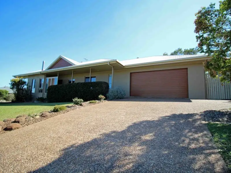 Main view of Homely house listing, 22 Countryview Drive, Atherton QLD 4883
