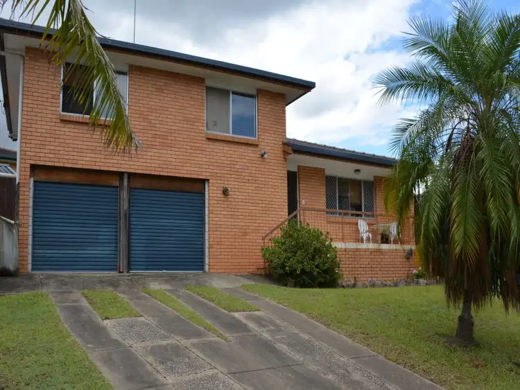Third view of Homely house listing, 22 Winston Street, Rochedale South QLD 4123