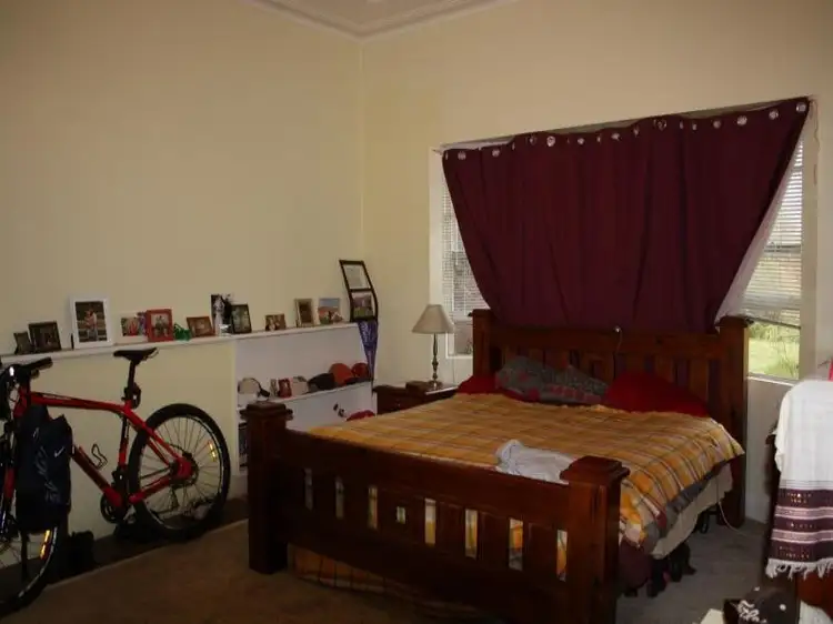Fourth view of Homely house listing, 92 Salisbury Street, Benalla VIC 3672