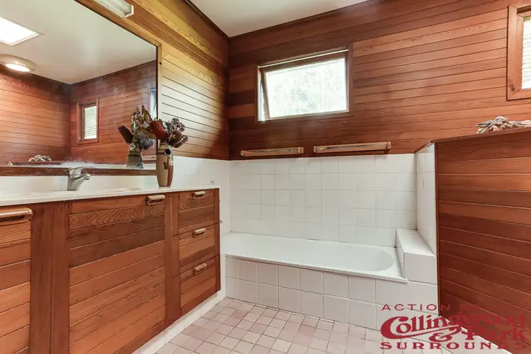 Sixth view of Homely house listing, 21 Nile Street, Riverview QLD 4303