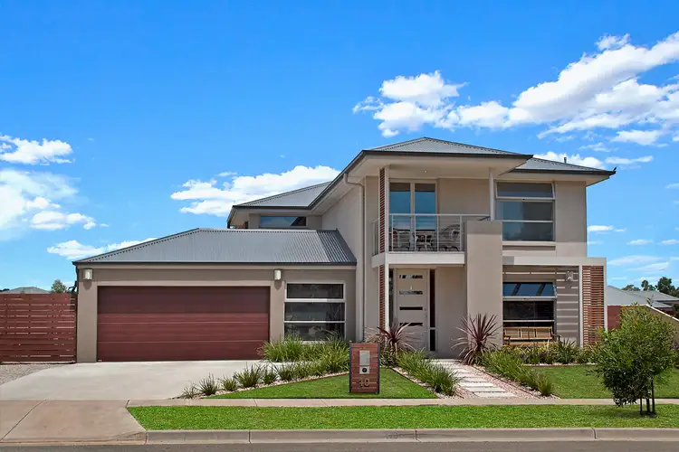 10 Law Drive, Hamilton VIC 3300
