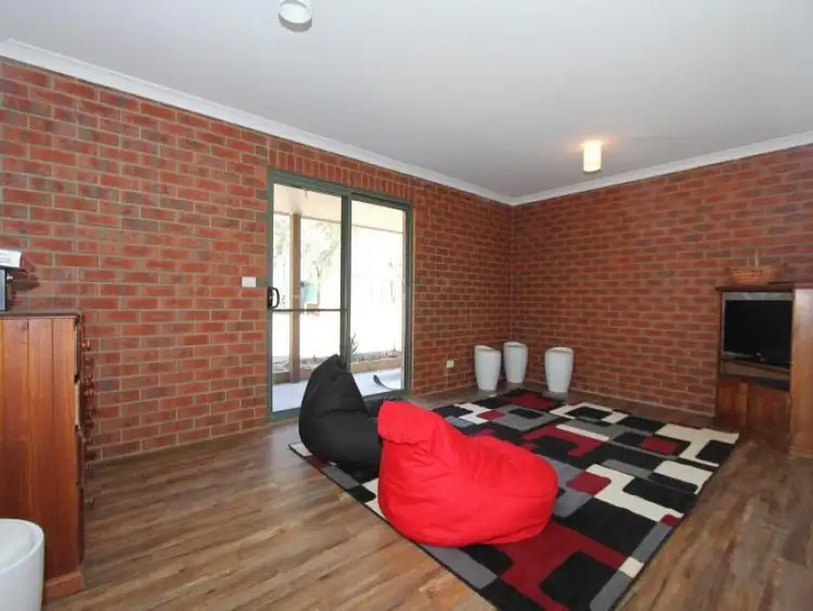 Fifth view of Homely rural property listing, 69 Cochranes Road, Heathcote VIC 3523