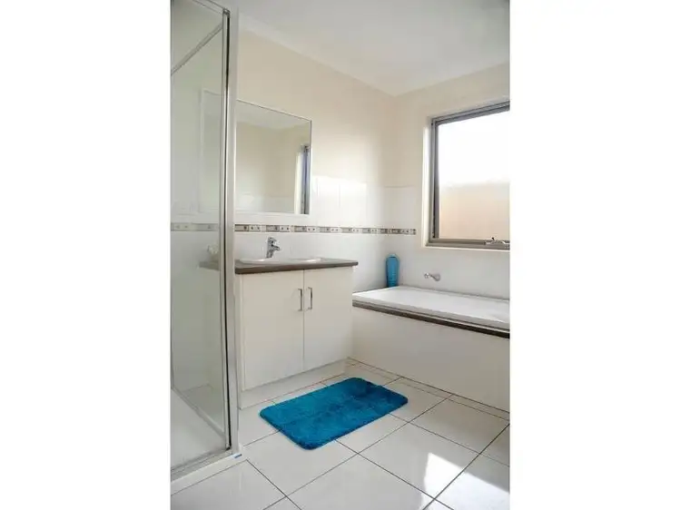 Fifth view of Homely house listing, 15 Vidic Drive, Portland VIC 3305