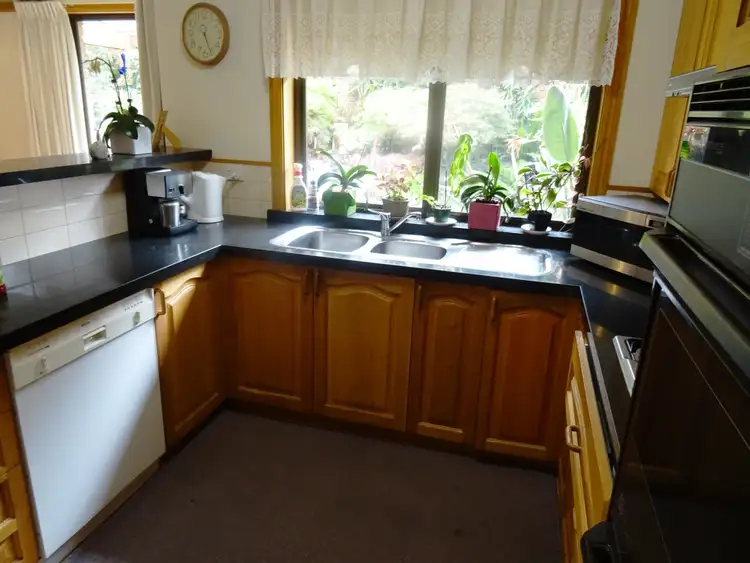 Second view of Homely house listing, 207 Fussell Street, Ballarat East VIC 3350