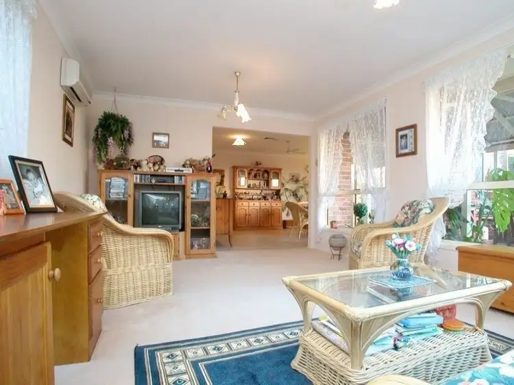 Fifth view of Homely house listing, Address available on request