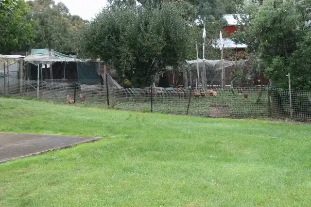 Fifth view of Homely rural property listing, 9 Eccles Road, Purnim VIC 3278