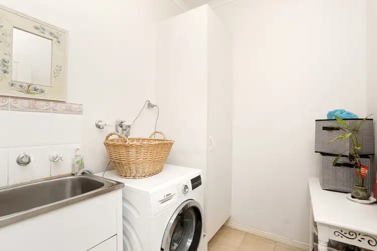 Sixth view of Homely house listing, 15 Saxonwood drive, Vermont South VIC 3133