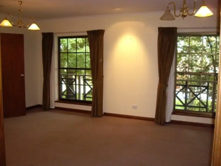 Main view of Homely house listing, 7 Shaughnessy Court, Mount Gambier SA 5290