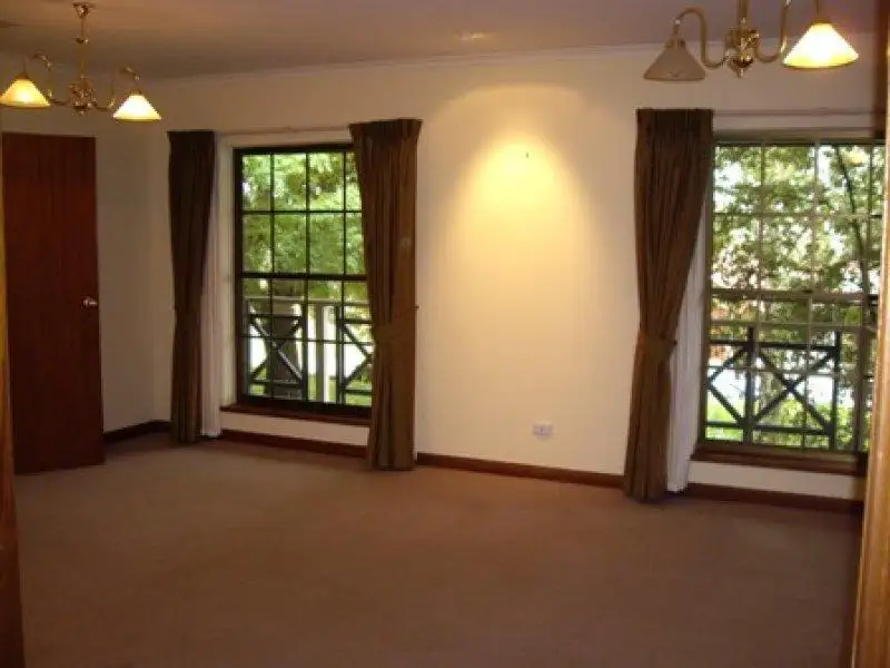 Main view of Homely house listing, 7 Shaughnessy Court, Mount Gambier SA 5290