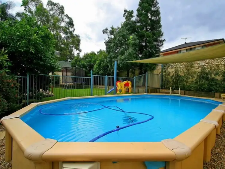 Fifth view of Homely house listing, Address available on request