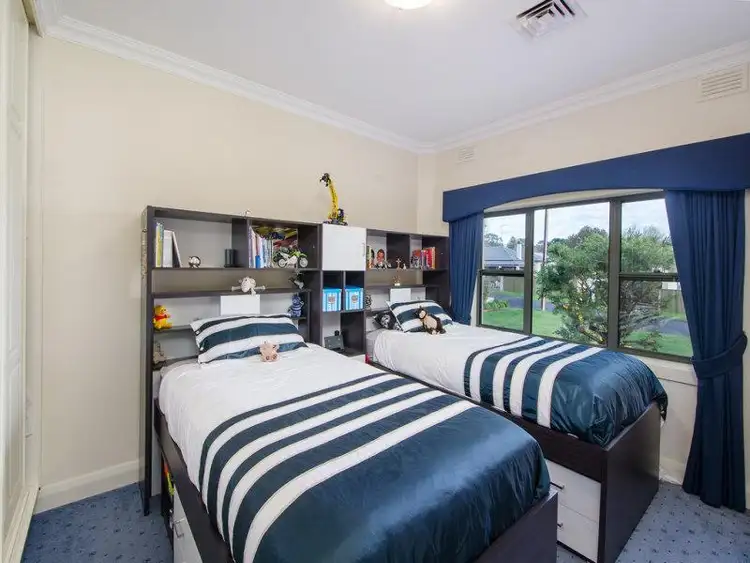 Sixth view of Homely house listing, 27 Reginald Street, Mount Gambier SA 5290