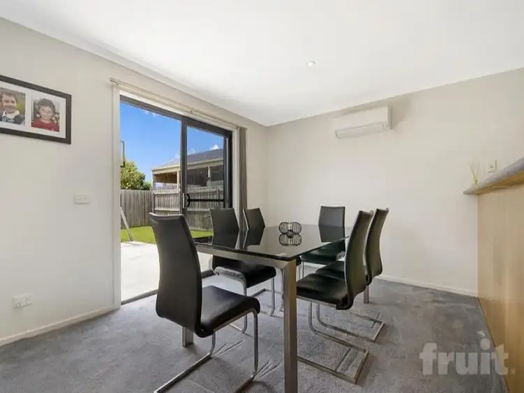 Fifth view of Homely house listing, 26 Carstairs Close, Grovedale VIC 3216