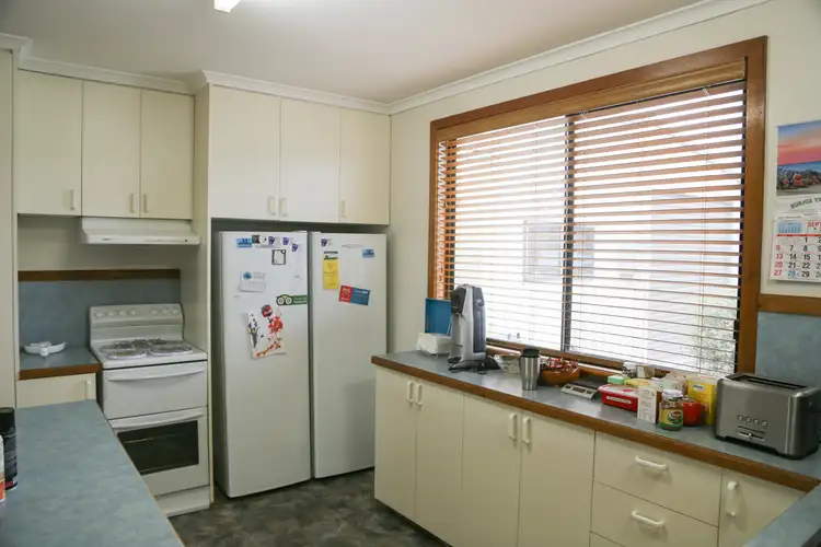 Fifth view of Homely house listing, 38 Honey Richea Road, Hellyer TAS 7321