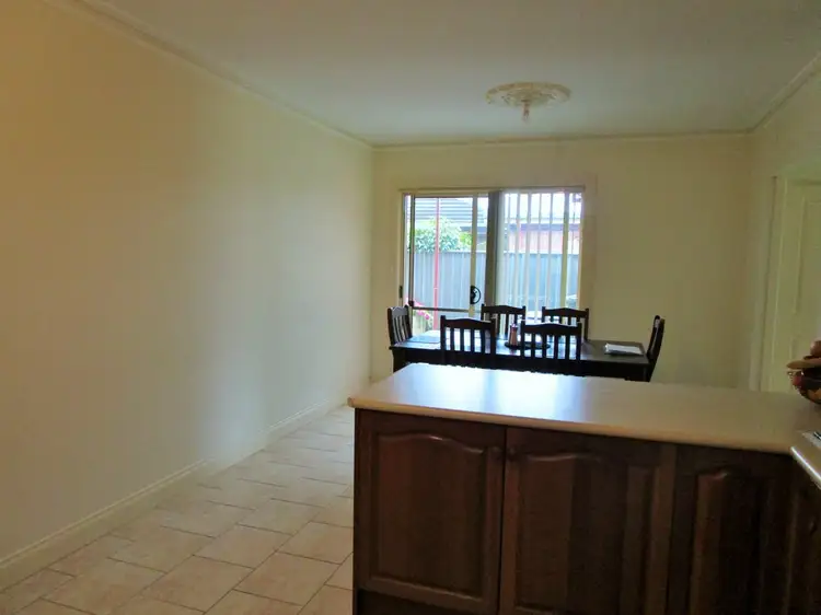 Fifth view of Homely house listing, 1/9 Heriot Street, Mount Gambier SA 5290