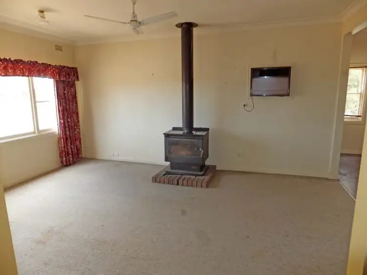Third view of Homely house listing, 49 Weller Road, Lancaster VIC 3620