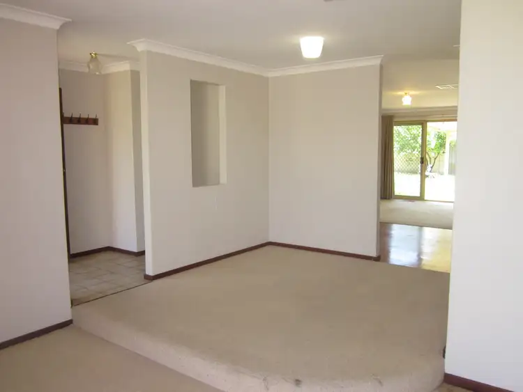 Fifth view of Homely house listing, 17 Nicholson Loop, Bateman WA 6150