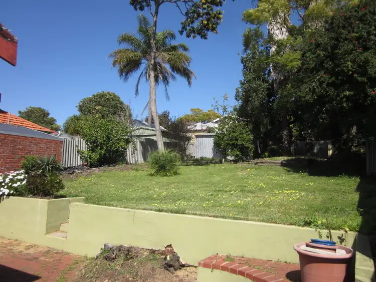 Fourth view of Homely house listing, 77 Gwenyfred Rd, Kensington WA 6151