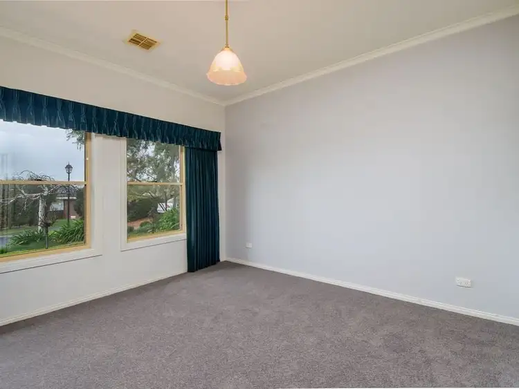 Seventh view of Homely house listing, 6 Oakland Court, Mount Gambier SA 5290