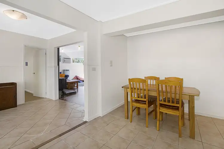 Fifth view of Homely house listing, 9 Park Drive, Belgrave VIC 3160