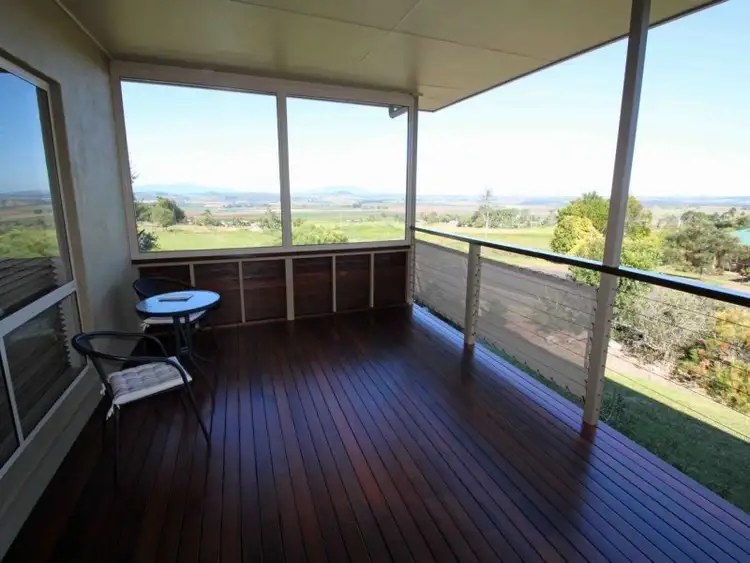 Second view of Homely house listing, 22 Countryview Drive, Atherton QLD 4883