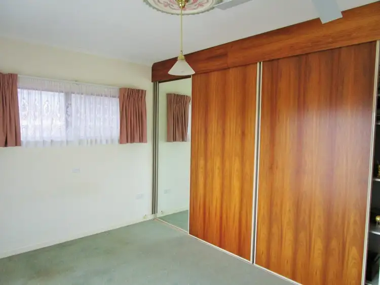 Seventh view of Homely house listing, 17 LASIANDRA CRESCENT, Mount Gambier SA 5290
