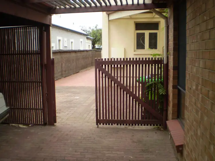 Sixth view of Homely unit listing, 2/53 Childers, North Adelaide SA 5006