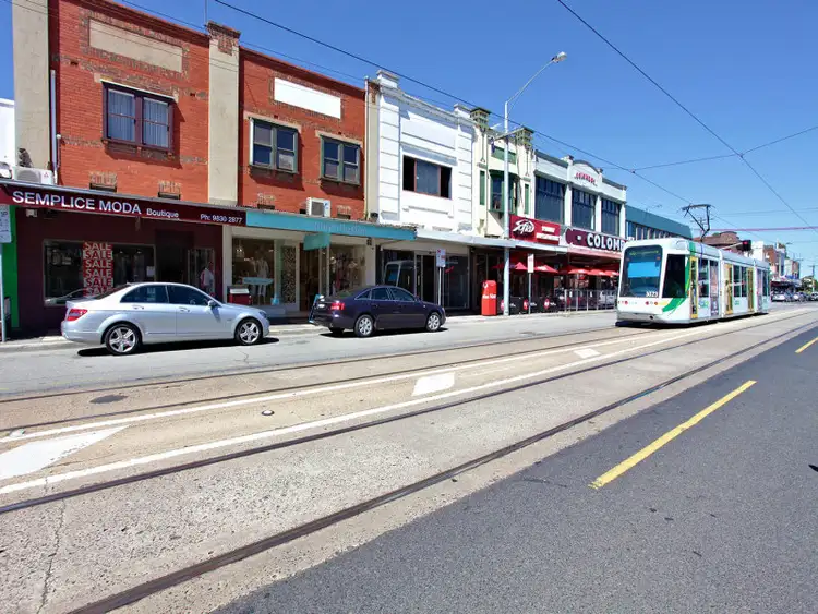 Third view of Homely house listing, 2 Kaarumba Grove, Balwyn VIC 3103