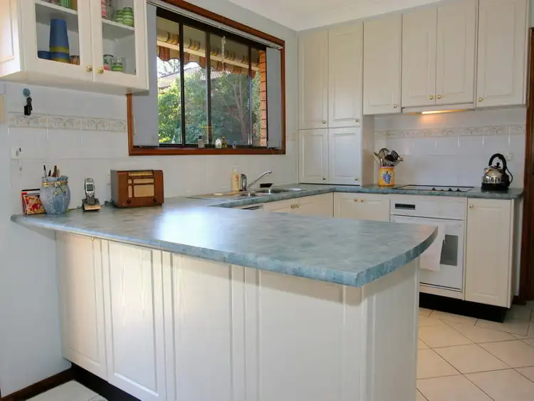 Second view of Homely house listing, Address available on request