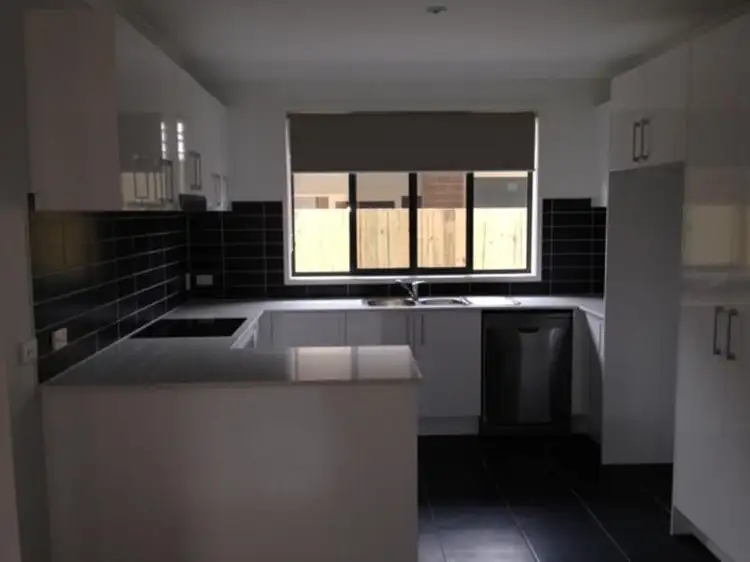 Third view of Homely house listing, 30 Carpenter Street, Yarrabilba QLD 4207