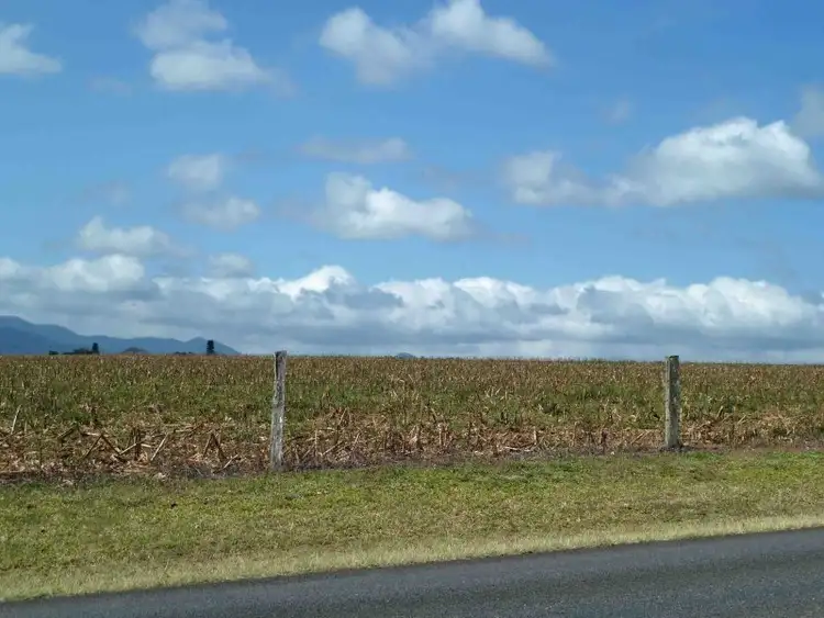 Second view of Homely land listing, Address available on request