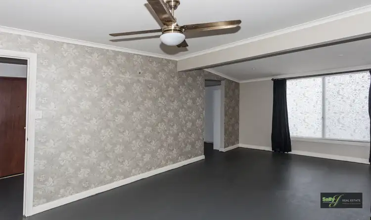 Fifth view of Homely house listing, 63 Young Street, Darnum VIC 3822