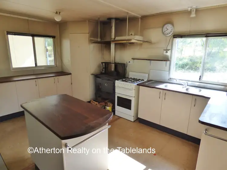 Fourth view of Homely rural property listing, 24 Eucalyptus Rd, Millstream QLD 4888