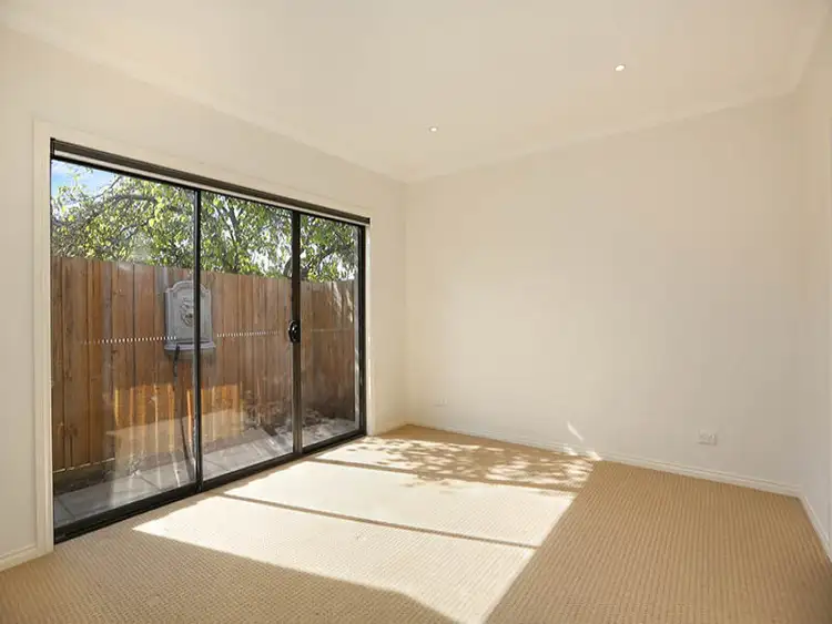 Fourth view of Homely townhouse listing, 3/73 Winfield Road, Balwyn North VIC 3104