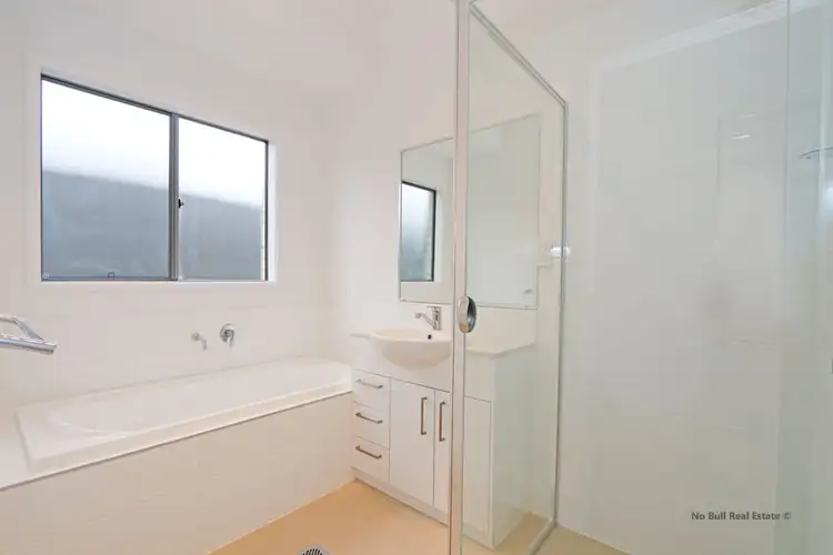 Fourth view of Homely semi-detached listing, 145 Withers Street, West Wallsend NSW 2286