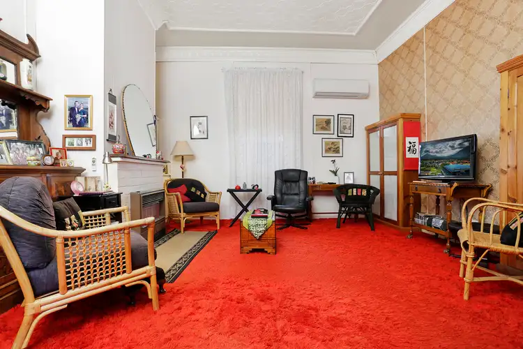 Fifth view of Homely house listing, 9 Moore Street, Hamilton VIC 3300